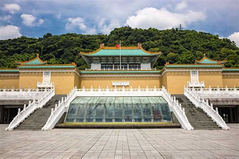 公說公有理 故宮|宮說宮有理－國立故宮博物院 National Palace Museum (播客)